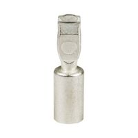 120A 2AWG contact pair