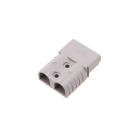 Anderson 120A Housing