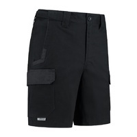 Stealth Short Black 28