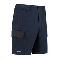 Magnum i-Shield Stealth Shorts
