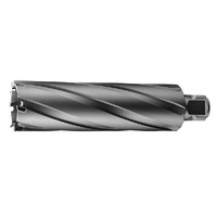 Holemaker 140mm Dia x 100mm Maxi-Cut TCT Cutter (1-1/4" Shank) MAX100-140B