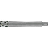 Holemaker Maxi-Cut TCT Cutter 52mm Dia x 150mm MAX150-52