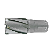 Holemaker Maxi-Cut TCT Cutter 30mm Dia x 35mm MAX35-30