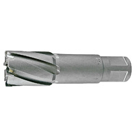 Holemaker Maxi-Cut TCT Cutter 102mm MAX50-102B
