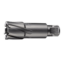 Holemaker 127mm Dia x 50mm Maxi-Cut TCT Cutter (1-1/4" Shank) MAX50-127B