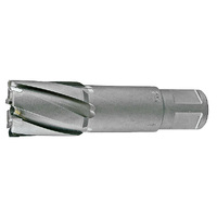 Holemaker Maxi-Cut TCT Cutter 2-1/8" MAX50I-2-1/8