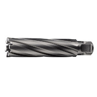 Holemaker 27mm Dia x 75mm Maxi-Cut TCT Cutter MAX75-27