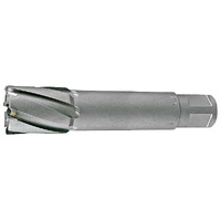 Holemaker Maxi-Cut TCT Cutter 30mm MAX75-30