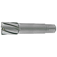 Holemaker Maxi-Cut TCT Cutter 1-1/4" MAX75I-1-1/4