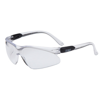 COLORADO Safety Glasses Clear Lens 12x Pack
