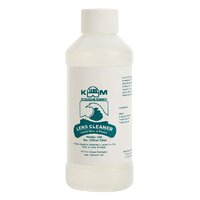 Maxisafe Lens Cleaning Solution 475ml to suit ELS466