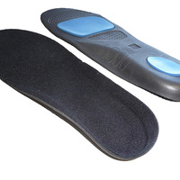 Maxisafe Inner Soles