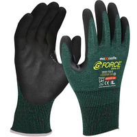 G-Force Ultra C3 Cut Resistant Glove 12x Pack