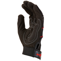 G-Force Mechanics Synthetic Glove 6x Pack