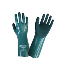 G-Force Chemsafe Cut E Glove 12x Pack
