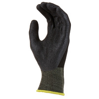 Black Knight Gripmaster Coated Glove Medium 12x Pack