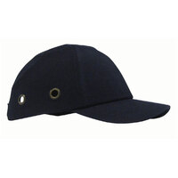 Maxisafe Bump Cap Navy