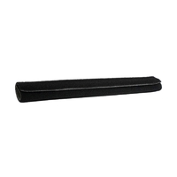 Sweatband to suit CA-3 Pk 10
