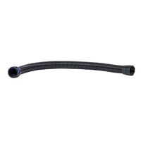 Light flexi hose QuickLOCK CA40x1/7?