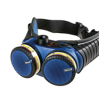 AerGO PAPR Belt Unit 