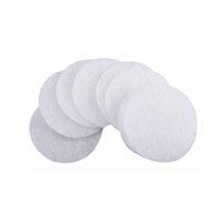 Prefilter CA AerGO (set of 10)