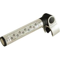 Grillman Bbq Hood Light