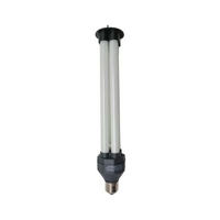Bug Zapper Lamp B.L. Esl For Yg50 50w