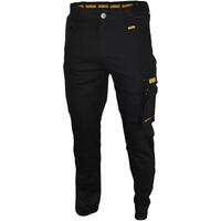 DeWalt Trousers Acoma