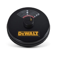 DeWalt 3600Psi 45.7cm Surface Cleaner DXPAZ36SC