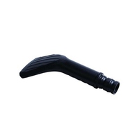 DeWalt 48mm Vacuum Claw Nozzle DXVA13-4364