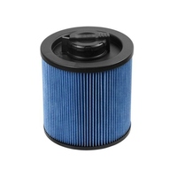 DeWalt 22-60L Fine Dust Vacuum Cartridge Filter DXVC6912