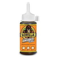 Gorilla Glue GG41002 118ml Glue Bottle