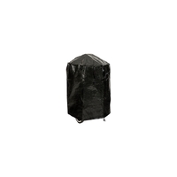 Grillman Bbq Cover Kettle 57cm