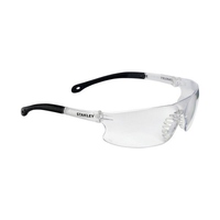 DeWalt Glasses Stanley Clear Lens