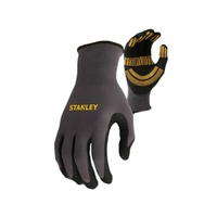 DeWalt Large Razor Grip Glove - L SY510LEU