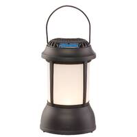 Thermacell Lantern - Bristol