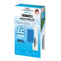 Thermacell 12 Hr Refill