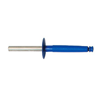 Holemaker Mini Magnetic Wand Pick up Tool 240mm MB-00