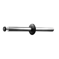 Holemaker Magnetic Wand Pick up Tool 385mm MB-01