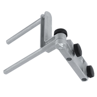 Tormek Multi Base - use in conjunction with Diamond Wheels MB-100