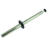 Euroboor MAXBOR Magnetic Chip Collector MB-MCC