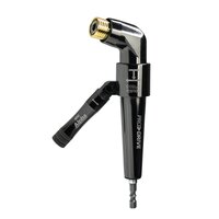 Alpha Angled Drive Attachment - Pro Drive MBHAD-1