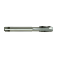Alpha 14x2 HSS-E Tap MC Spiral Point MCESP140