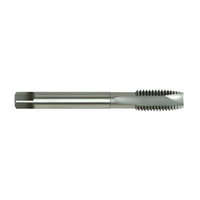 Alpha 22x2.5 HSS-E Tap MC Spiral Point MCESP220