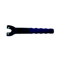 AGT Adjustable Pin Spanner MCK-105