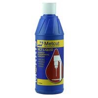 Euroboor 500mL MCL Cutting Fluid MCL500