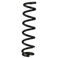 Holemaker Ejection Spring to Suit MCS Cutters MCS-SPRING