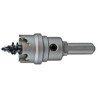 Holemaker TCT Holesaw 36mm MCS36