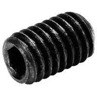 Holemaker Grub Screw to Suit MCTR Cutters MCTR-SCREW