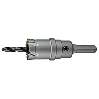 Holemaker TR TCT Holesaw 48mm MCTR48